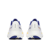 saucony ride 18