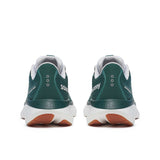 saucony ride 18