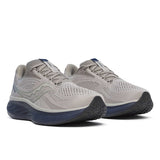 saucony ride 18