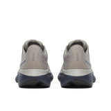 saucony ride 18
