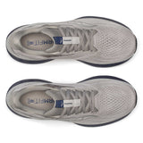 saucony ride 18