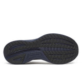 saucony ride 18