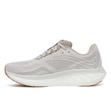 saucony ride 18