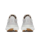 saucony ride 18