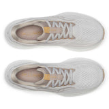 saucony ride 18