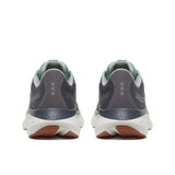 saucony ride 18