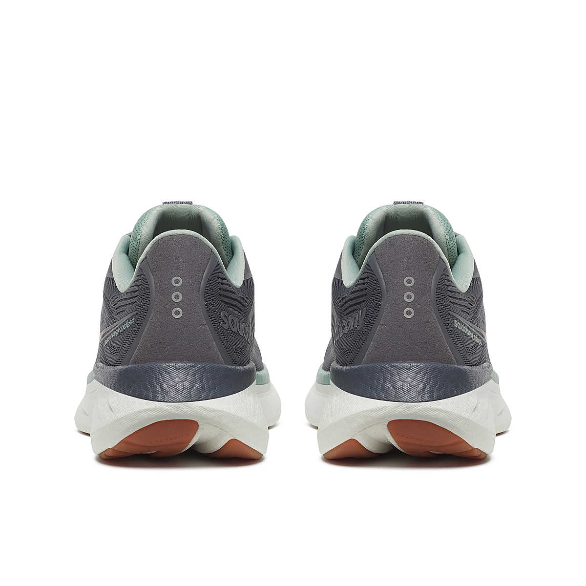 saucony ride 18