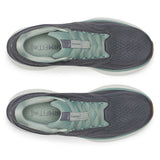 saucony ride 18