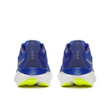 saucony ride 18