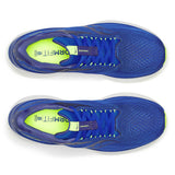 saucony ride 18