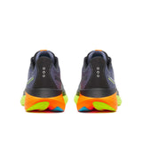 saucony ride 18