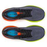 saucony ride 18