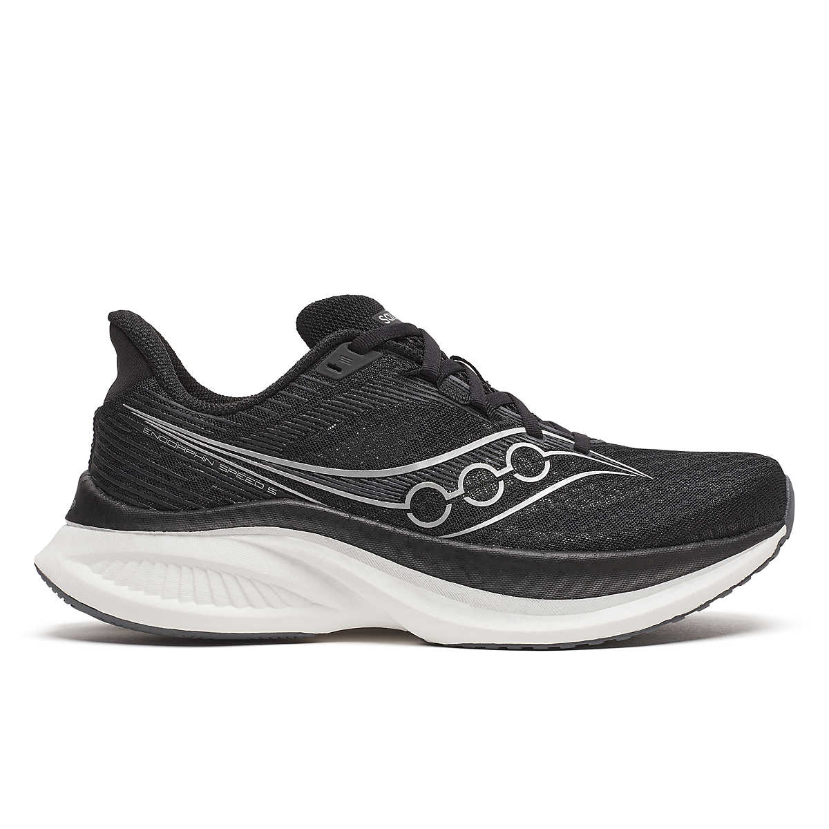 Men's Endorphin Speed 5