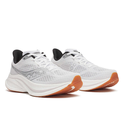 Men's Endorphin Speed 5