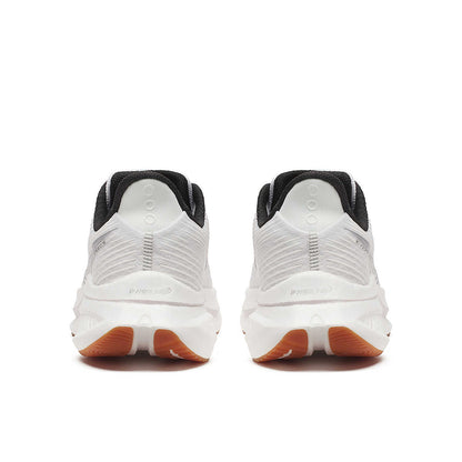 Men's Endorphin Speed 5