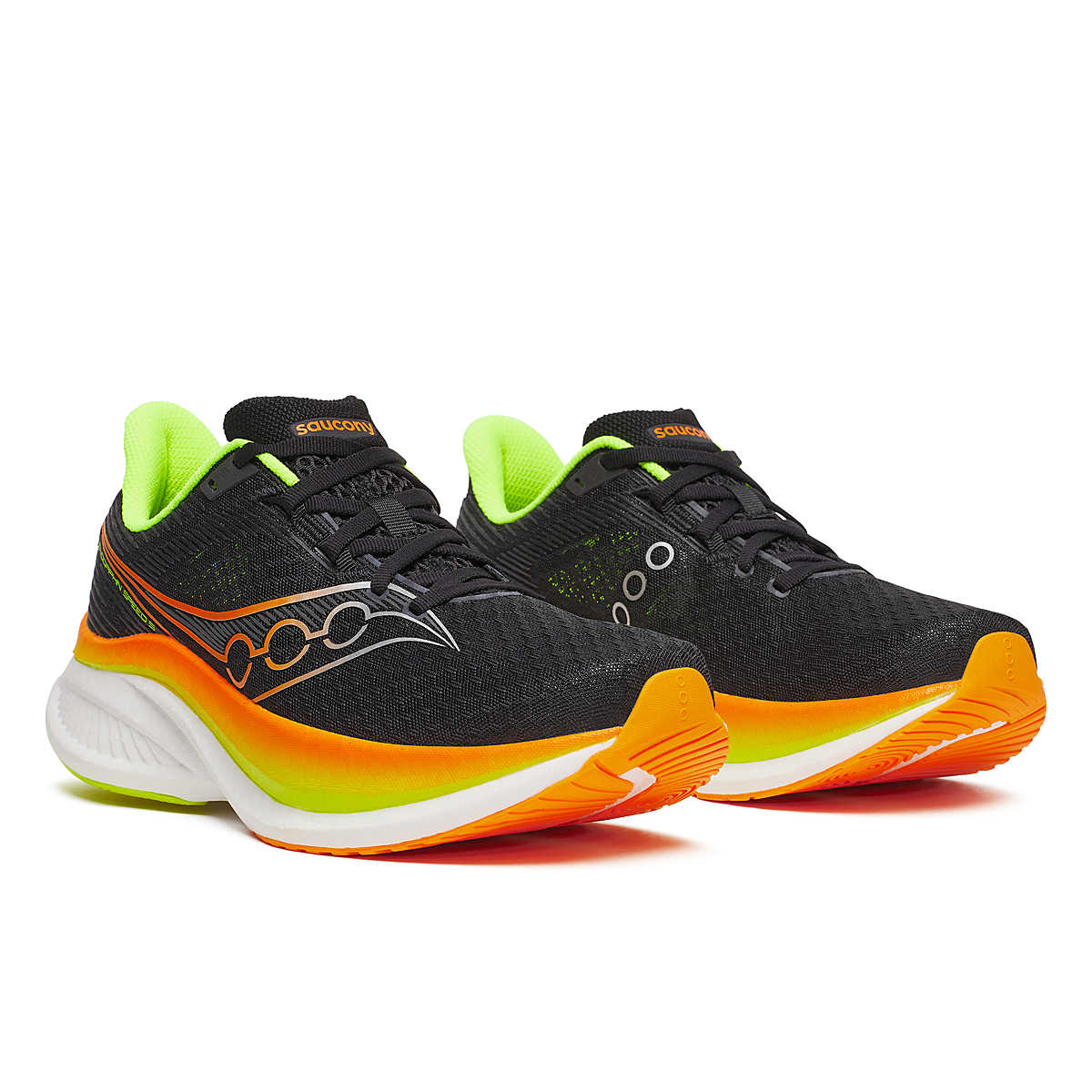 Men's Endorphin Speed 5