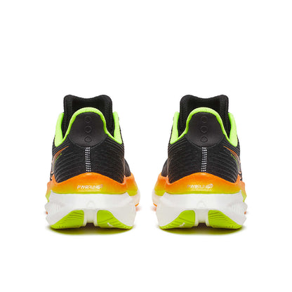 Men's Endorphin Speed 5