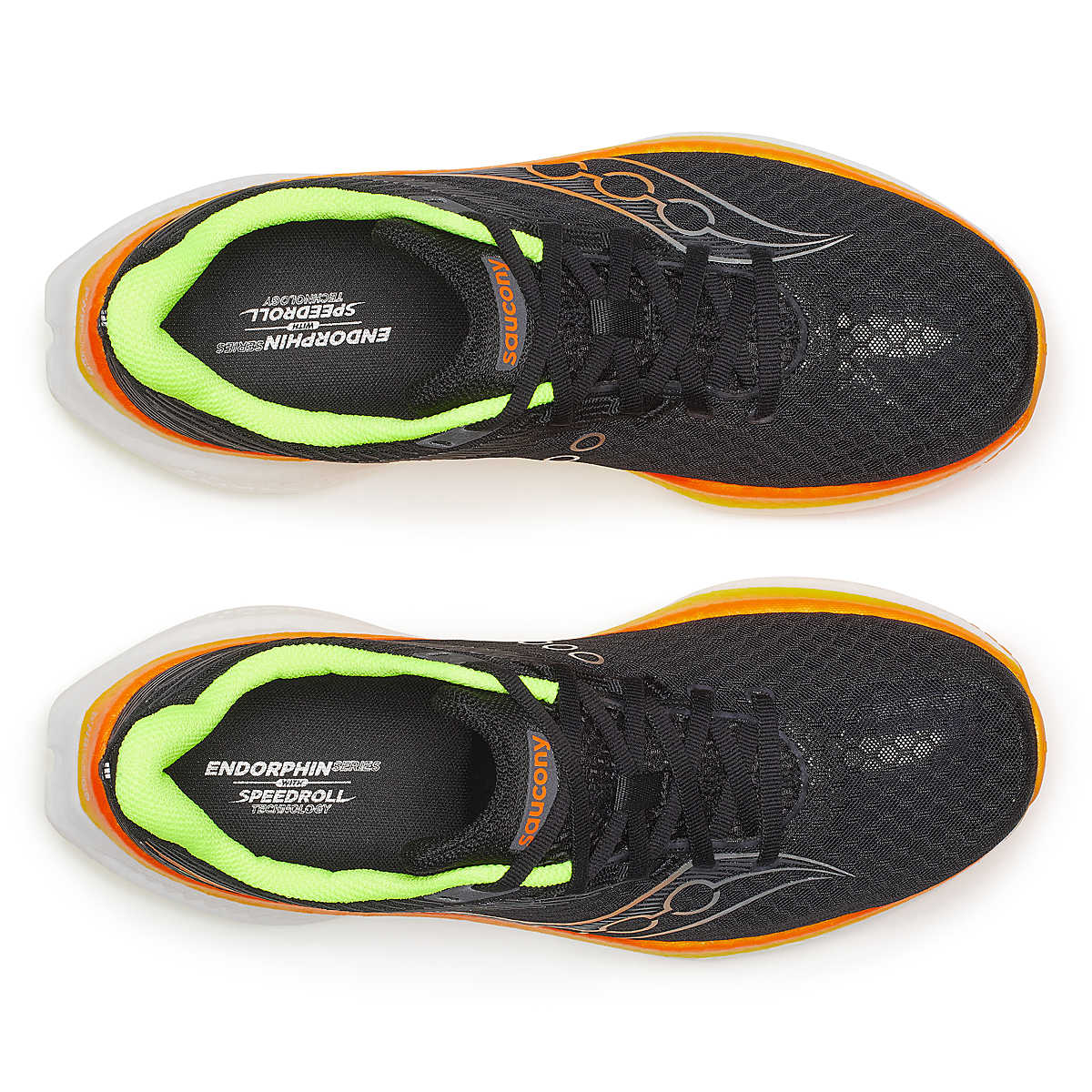 Men's Endorphin Speed 5
