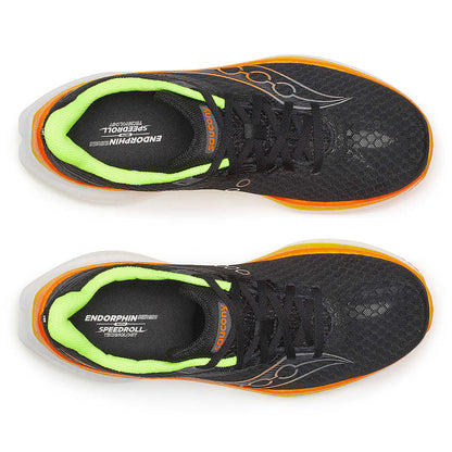 Men's Endorphin Speed 5