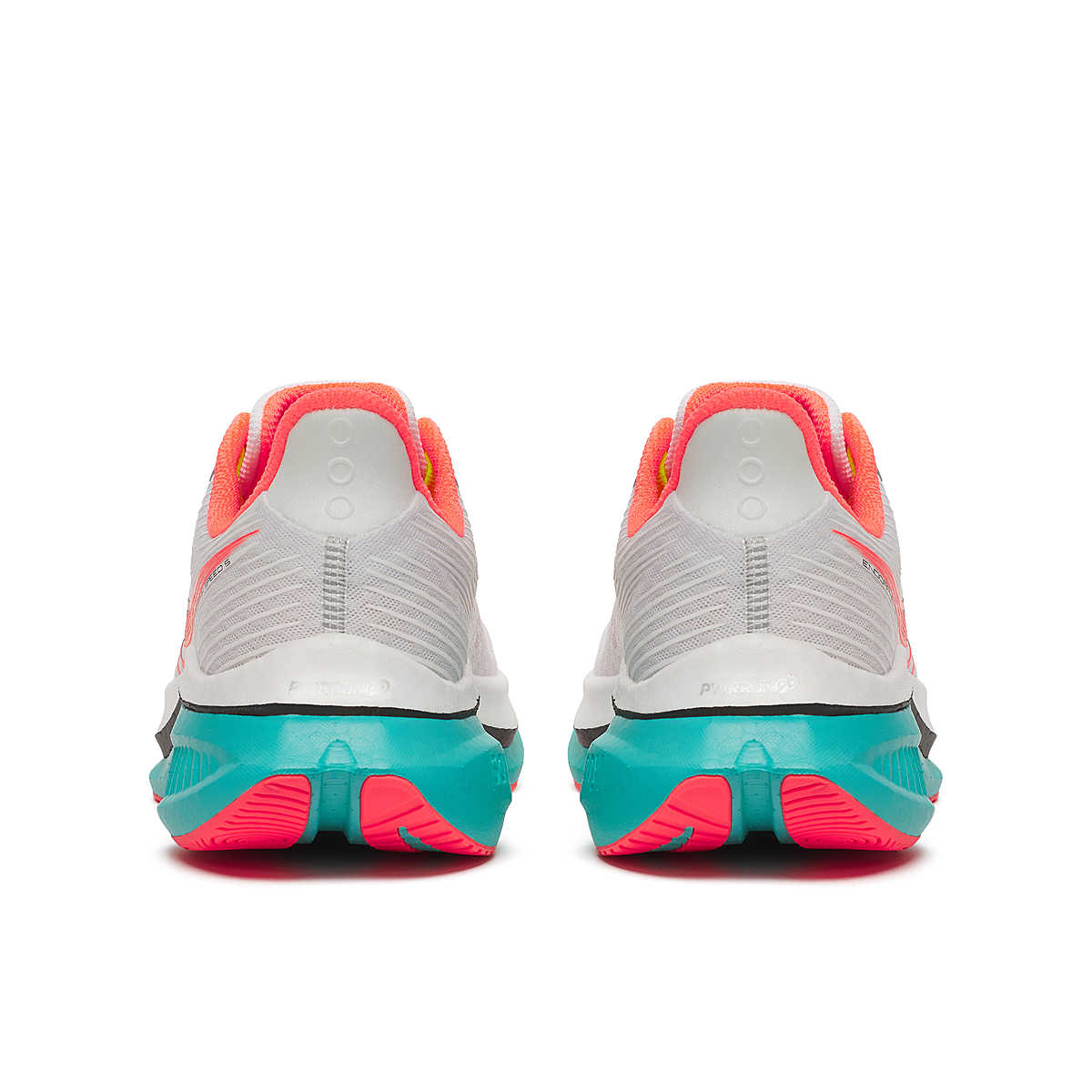 Men's Endorphin Speed 5