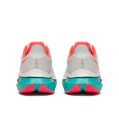 Men's Endorphin Speed 5