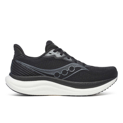 Saucony triumph 23