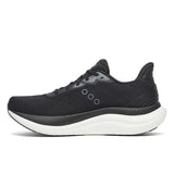 Saucony triumph 23