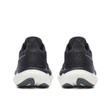 Saucony triumph 23