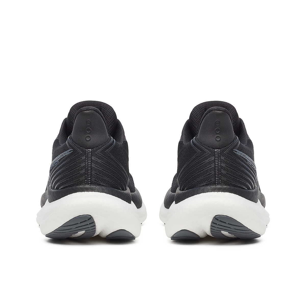 Saucony triumph 23