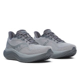 Saucony triumph 23