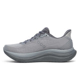 Saucony triumph 23