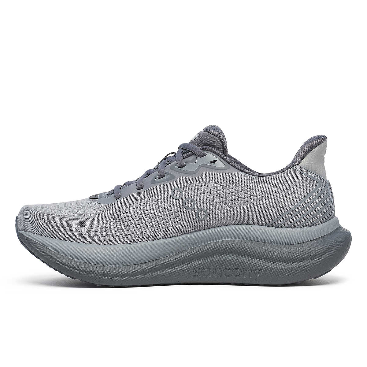 Saucony triumph 23