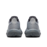 Saucony triumph 23