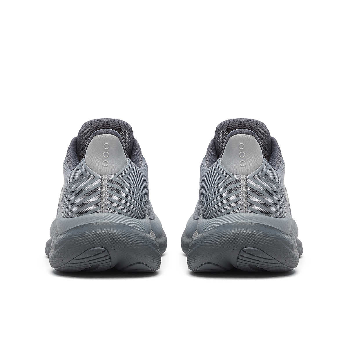 Saucony triumph 23