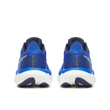 Saucony triumph 23