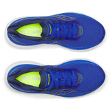 Saucony triumph 23