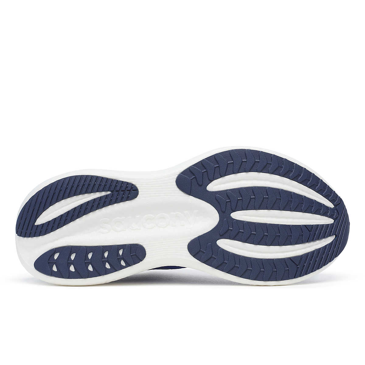 Saucony triumph 23
