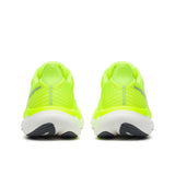 Saucony triumph 23