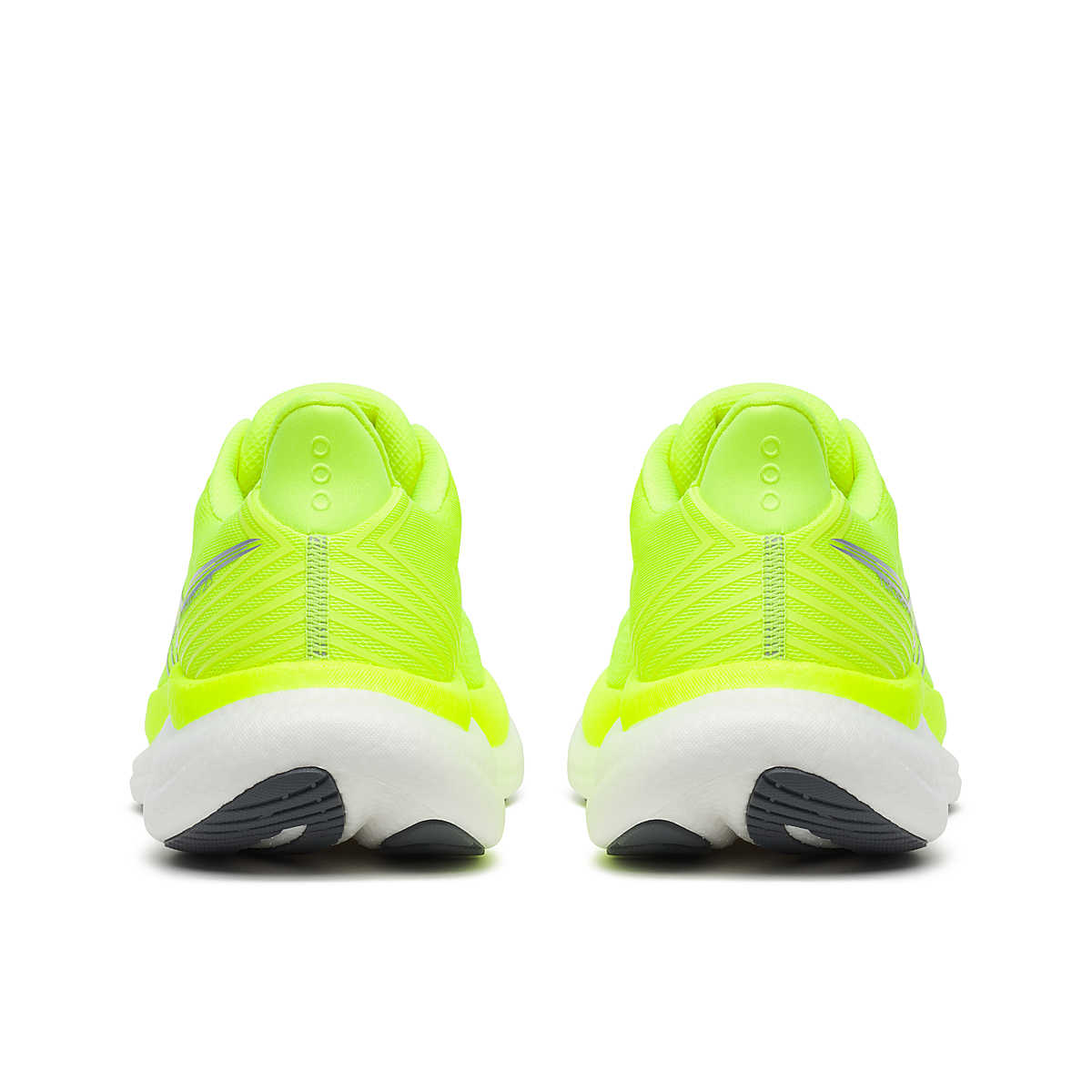 Saucony triumph 23