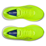 Saucony triumph 23