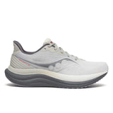 Saucony triumph 23