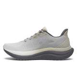 Saucony triumph 23
