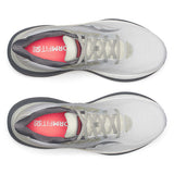 Saucony triumph 23