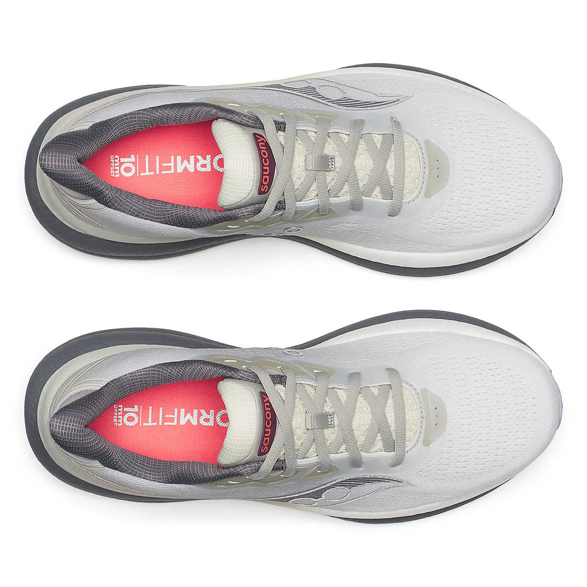 Saucony triumph 23