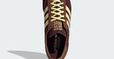 Burgundy SL72 OG Shoes