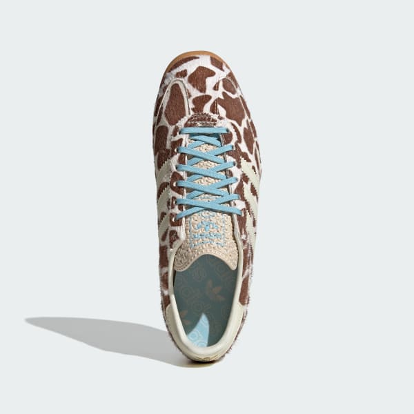 SL 72 OG SHOES