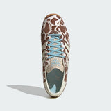 SL 72 OG SHOES