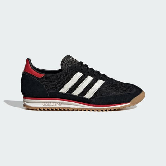 SL 72 OG SHOES