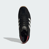 SL 72 OG SHOES