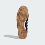 SL 72 OG SHOES